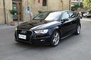 audi-a3-spb-2-0-tdi-150-cv-clean-diesel-ambition