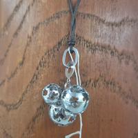 chiama angeli in argento 