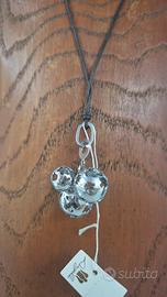 chiama angeli in argento 