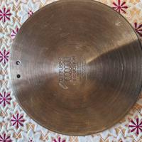 Adattatore per induzione 