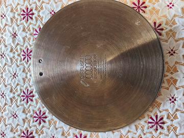 Adattatore per induzione 