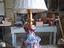 Immagine 4