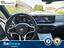 Immagine 13