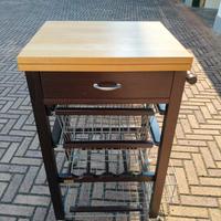 Cantinetta Arredi Italia 