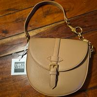 borsa Enrico Coveri 