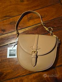 borsa Enrico Coveri 