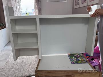 Micke Ikea