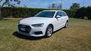 audi-a4-avant-35-tdi-163-cv-s-tronic-virtual-cockp