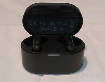 Auricolari Bluetooth 