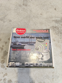 Indicatore di livello