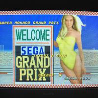 CRT TV Sony Trinitron