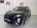 peugeot-2008-puretech-130-s-s-eat8-gt