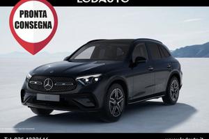 Mercedes-Benz GLC 450 d 4Matic Mild Hybrid AM...