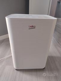 Deumidificatore Beko BDP016