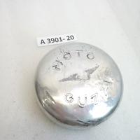 Coperchio volano carter Guzzi Cardellino cod 36562