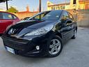 peugeot-207-1-4-8v-75cv-5p-gpl