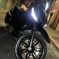 Piaggio Beverly 300 - 2025