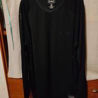 O'Neal element jersey Classic taglia XL