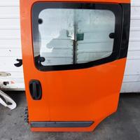 FIAT QUBO - PORTA SCORREVOLE SINISTRO