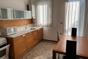 MESTRE CANDIANI 2 lav non residenti