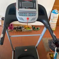 Taps Rulant Carnielli CRN 310S