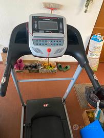 Taps Rulant Carnielli CRN 310S