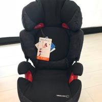 Seggiolino auto Bébé Confort gruppo 2/3