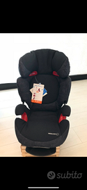 Seggiolino auto Bébé Confort gruppo 2/3