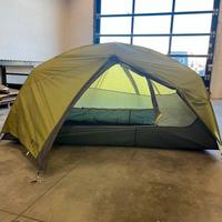 Tenda Nemo Equipment Dagger OSMO 2P