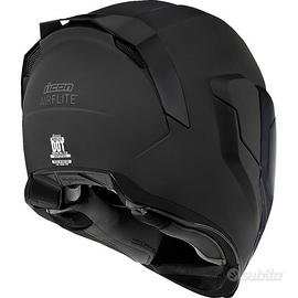 CASCO ICON AIRFLITE