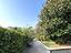 Immagine 29