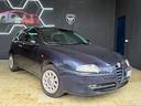 alfa-romeo-147-1-9-jtd-115-cv-cat-3p-distinctiv