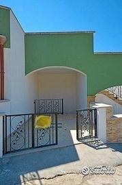 Appartamento a 300 mt dal mare