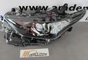 8170-02k30-faro-anteriore-sx-sinistro-toyota-auris