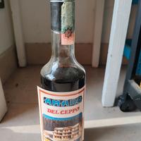 Amaro del Ceppo Baldoni Vintage anni 70