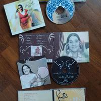 CHEIKHA RIMITTI - IL RAÏ ALGERINO - 3 CD