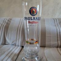 Boccale 3 LT  Mondiali 2006 Paulin Raro