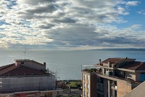 Lungomare/gasperi/ernesto