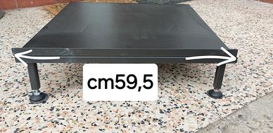 base per rialzo frigorifero/ lavatrice