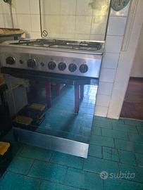 cucina economica 
