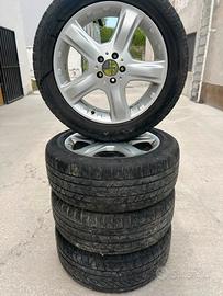 cerchi ml 164   255. 50.  19