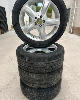 cerchi ml 164   255. 50.  19