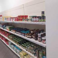 RISTOATTREZZATURE A PREZZI SHOCK 0.0