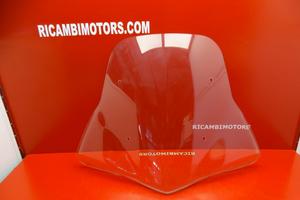 CUPOLINO PARABREZZA YAMAHA MBK