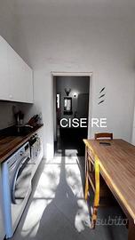 Appartamento di 140 m² con 4 locali a Milano