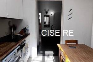 Appartamento di 140 m² con 4 locali a Milano