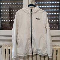 kway Puma 