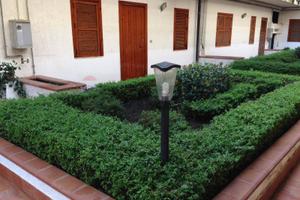 Appartamento - Catania