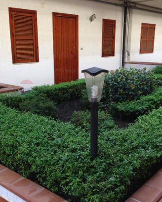 Appartamento - Catania