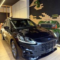 Ford Kuga AWD ST-Line X